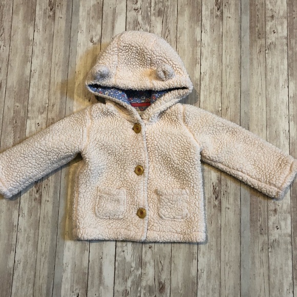 boden teddy bear coat